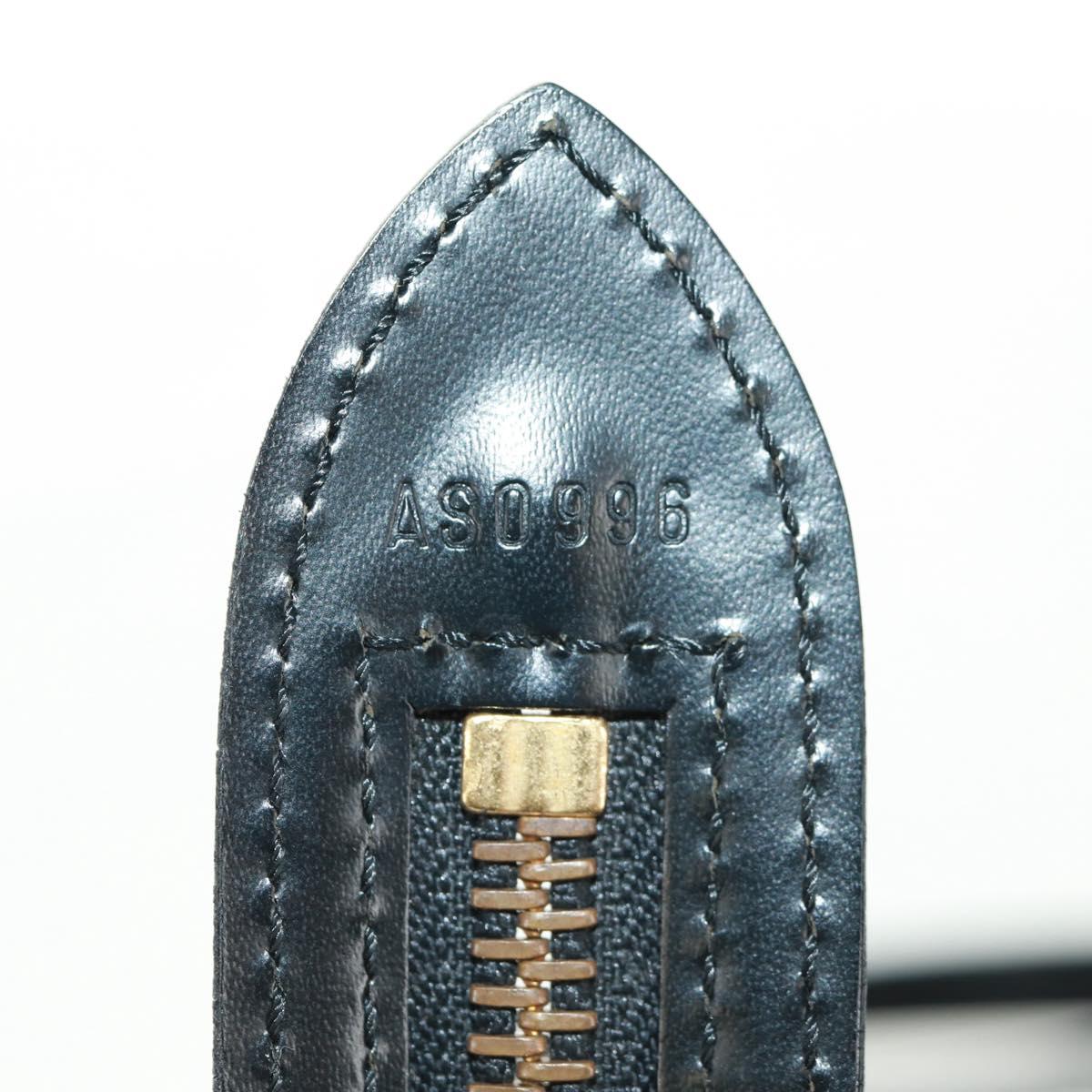 am10651V-20 am10651V-20