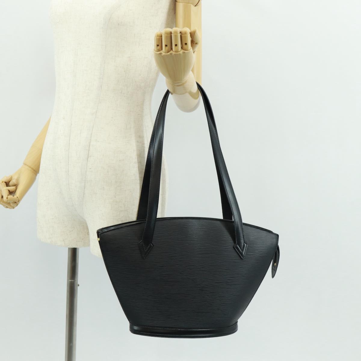 am10651V-21 am10651V-21