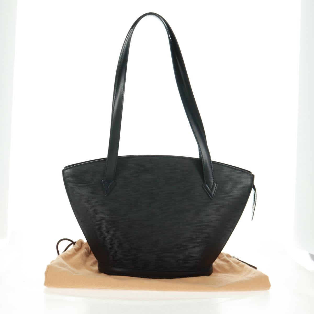 am10651V-22 am10651V-22