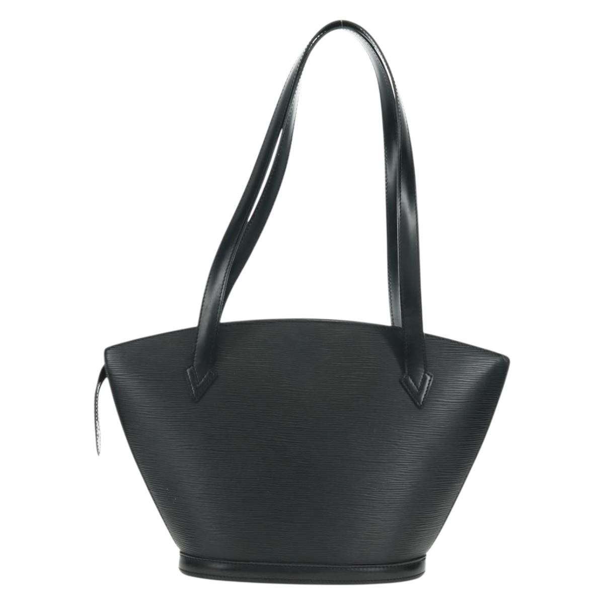 am10651V-3 am10651V-3