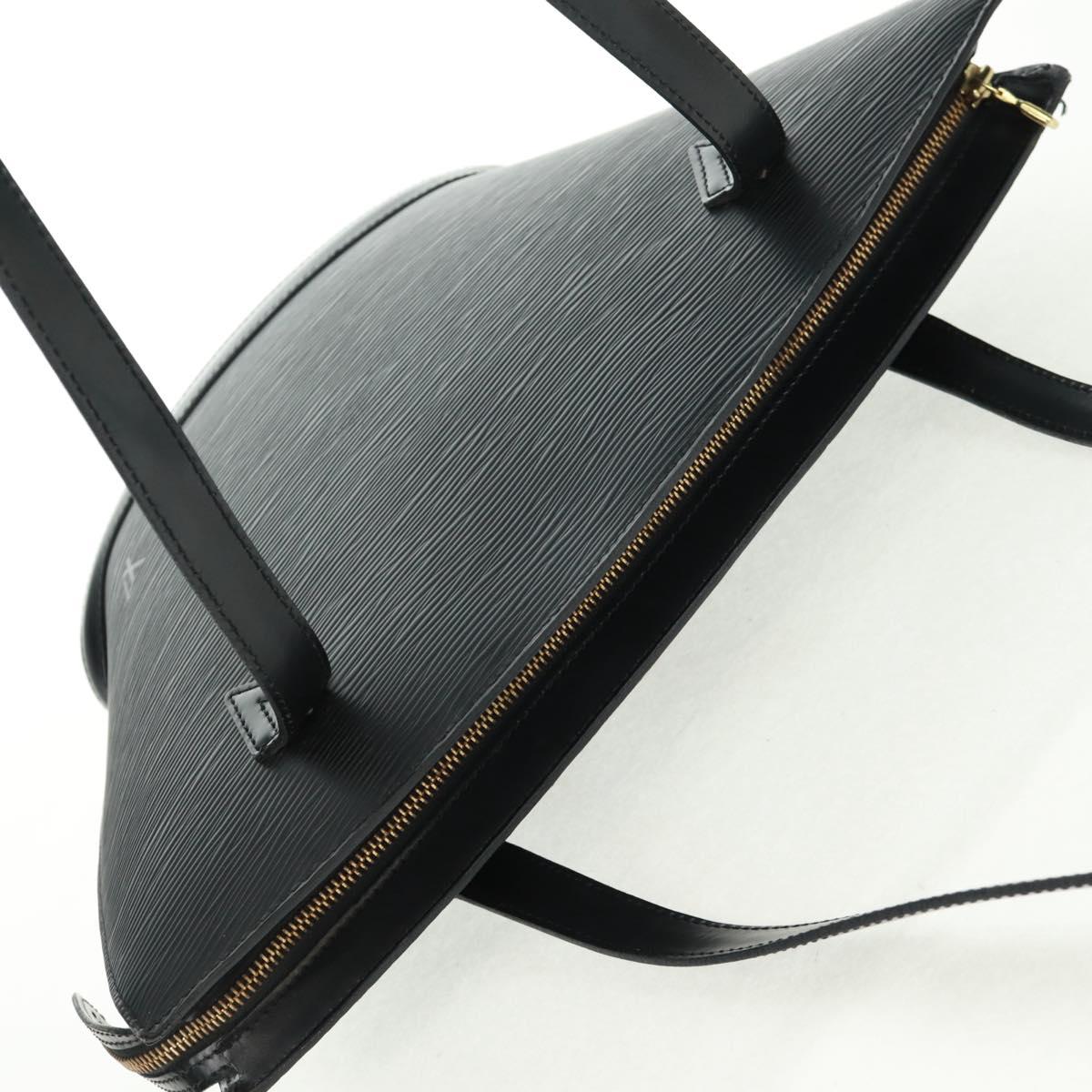 am10651V-6 am10651V-6