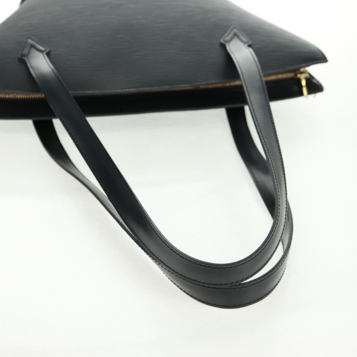 am10651V-7 am10651V-7