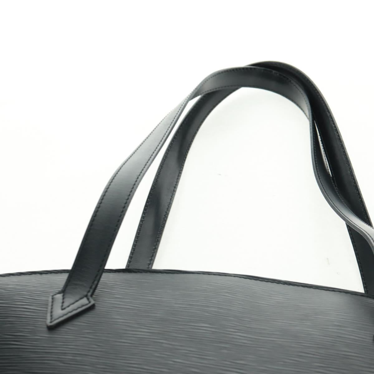 am10651V-8 am10651V-8