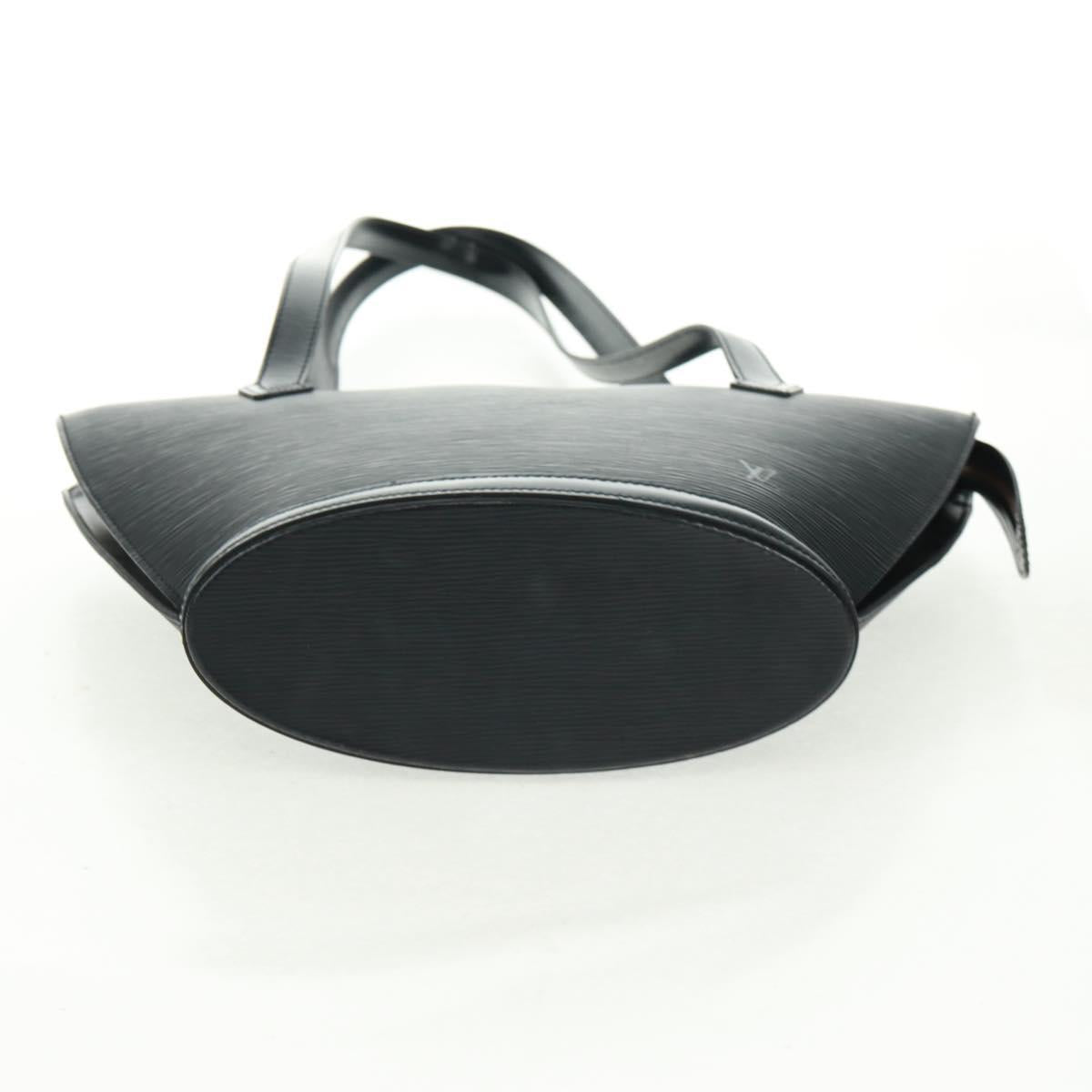 am10651V-9 am10651V-9