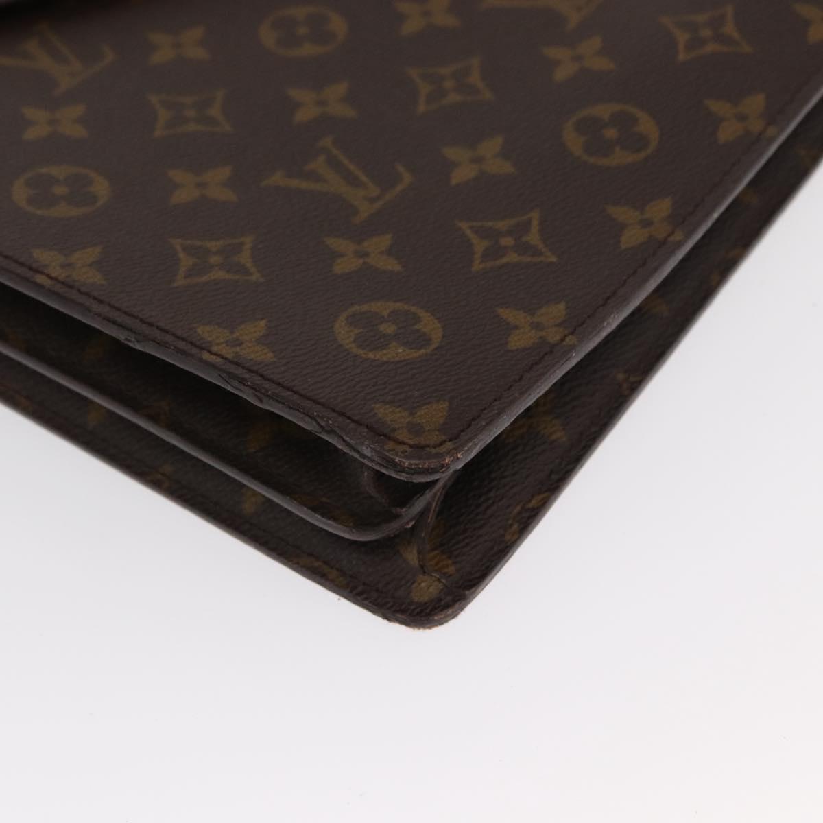 ba10008-10 ba10008-10