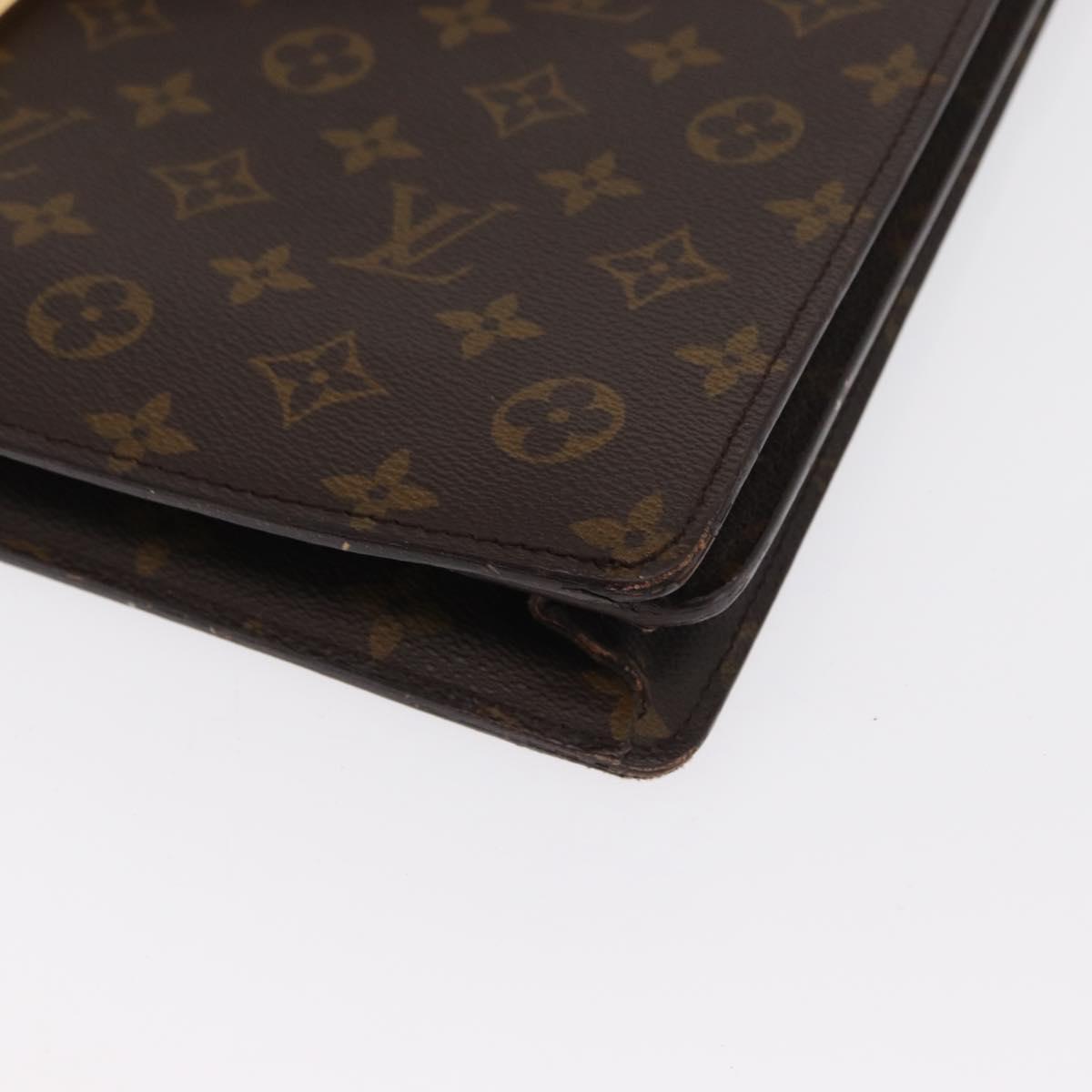 ba10008-11 ba10008-11