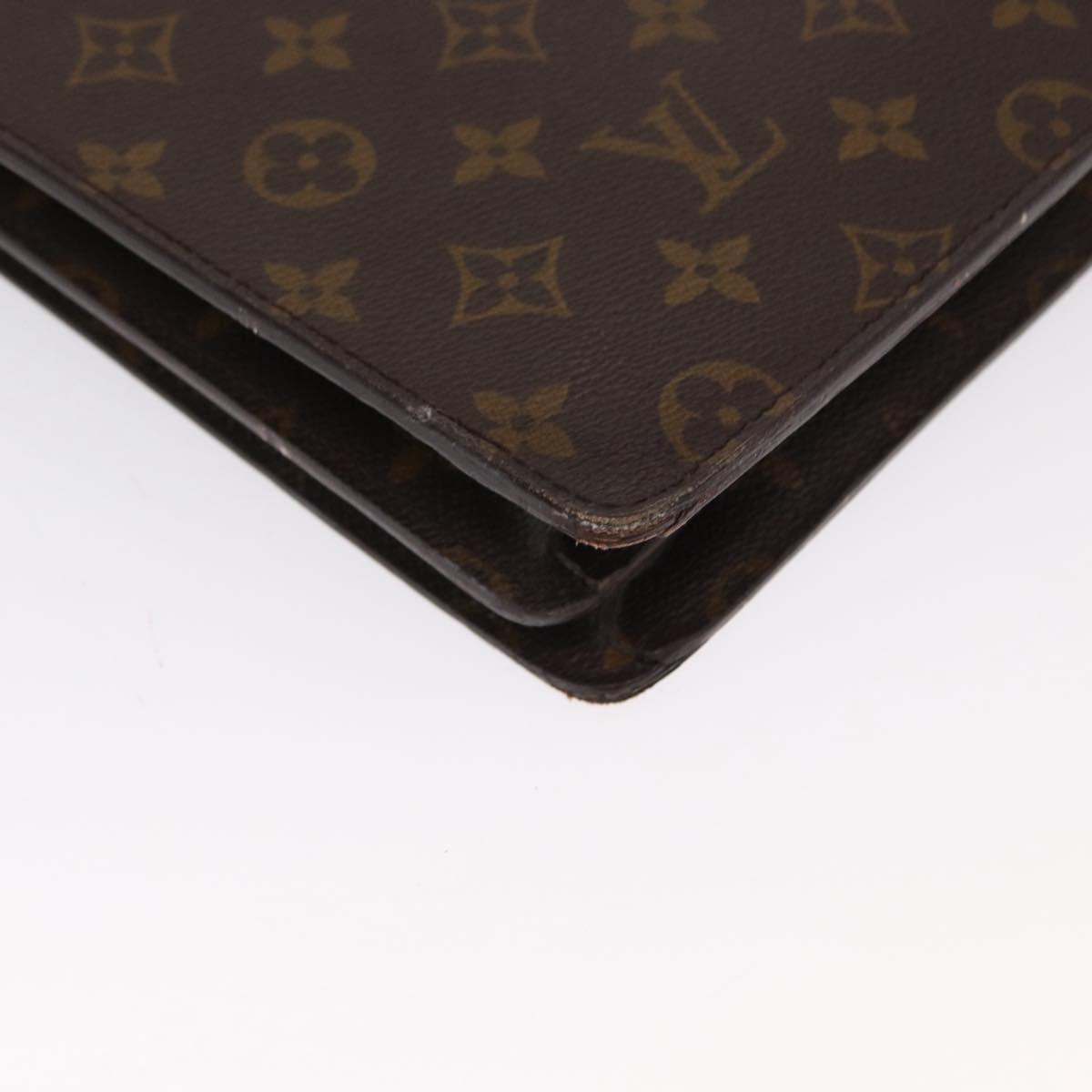 ba10008-12 ba10008-12