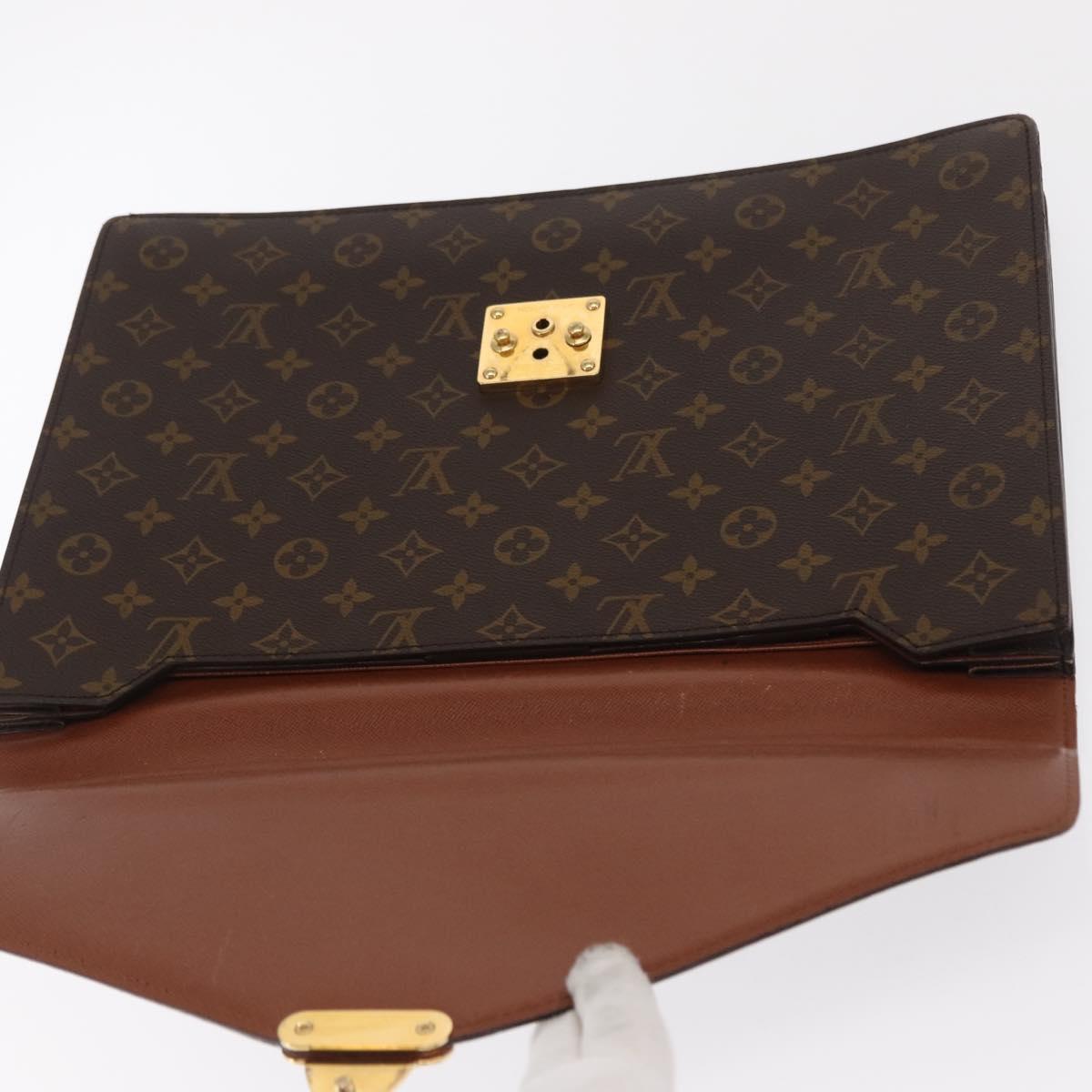 ba10008-15 ba10008-15