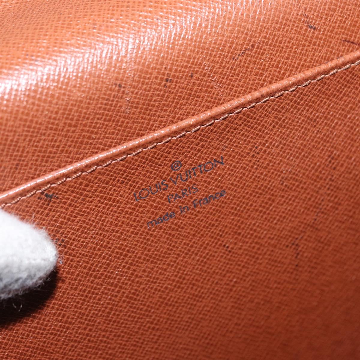 ba10008-16 ba10008-16