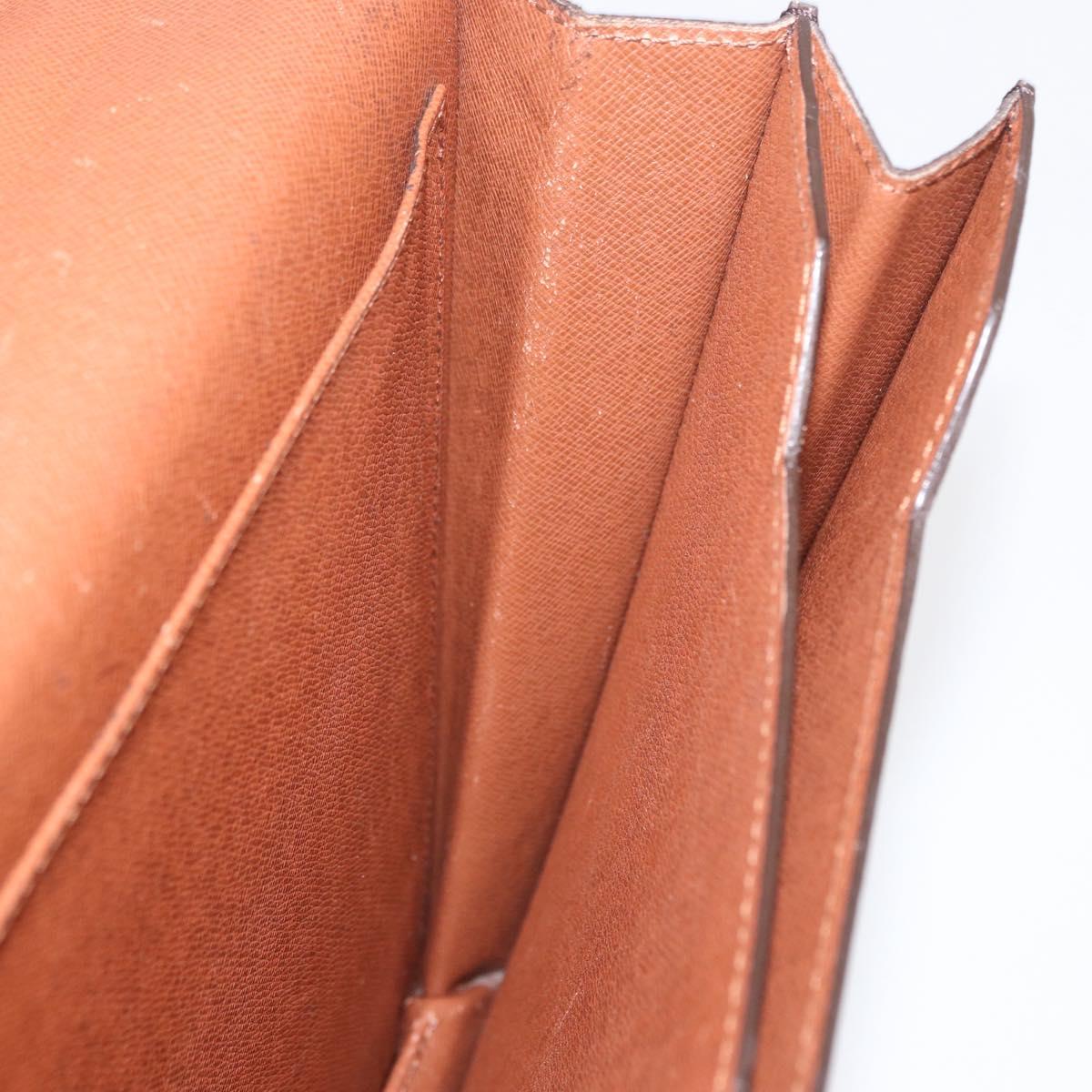 ba10008-18 ba10008-18