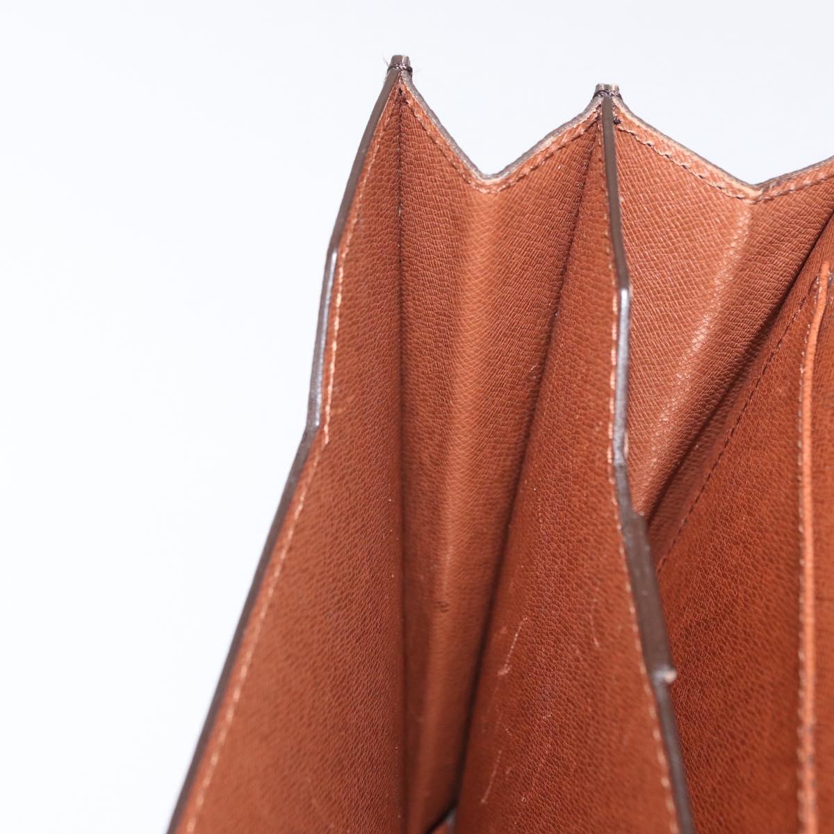 ba10008-21 ba10008-21