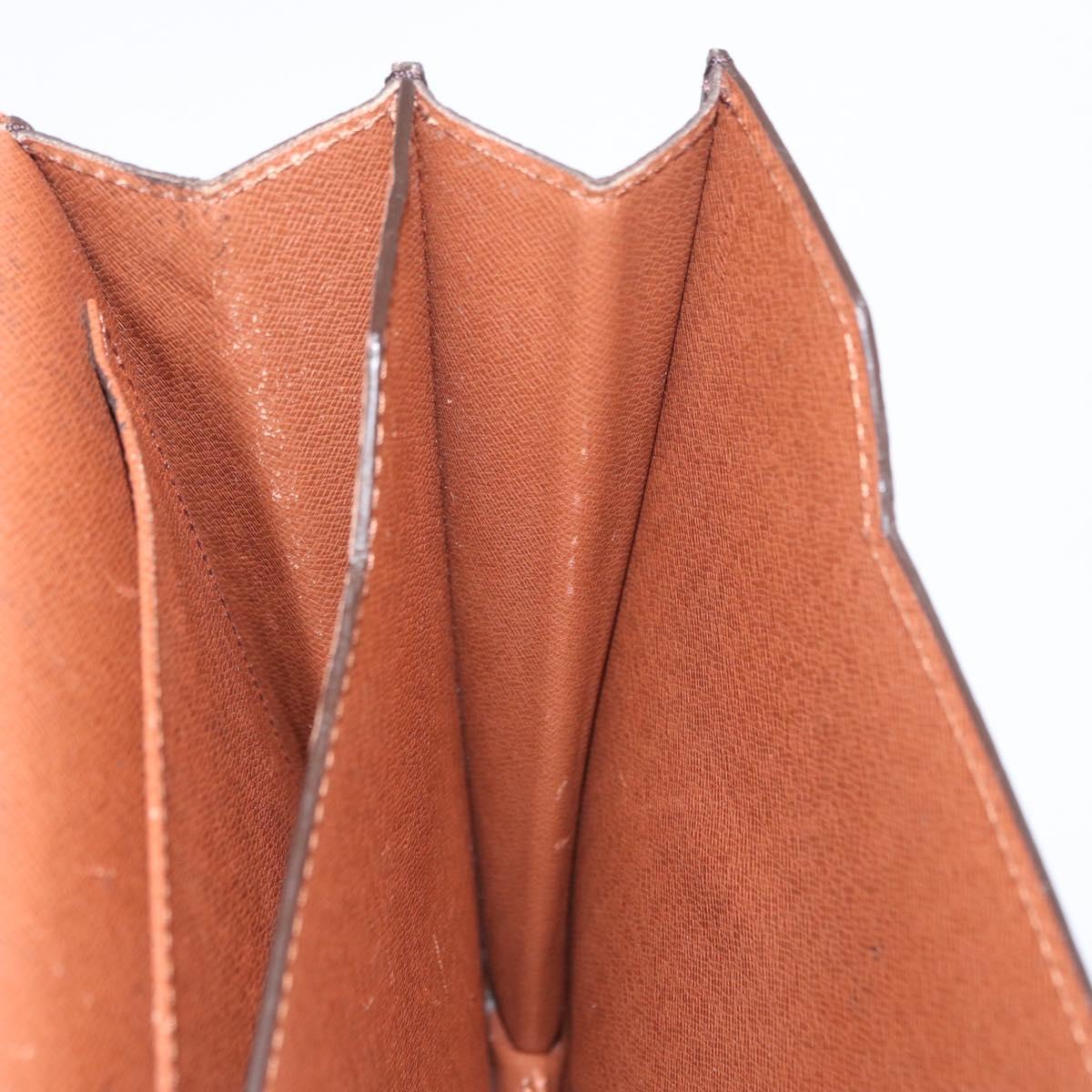 ba10008-22 ba10008-22