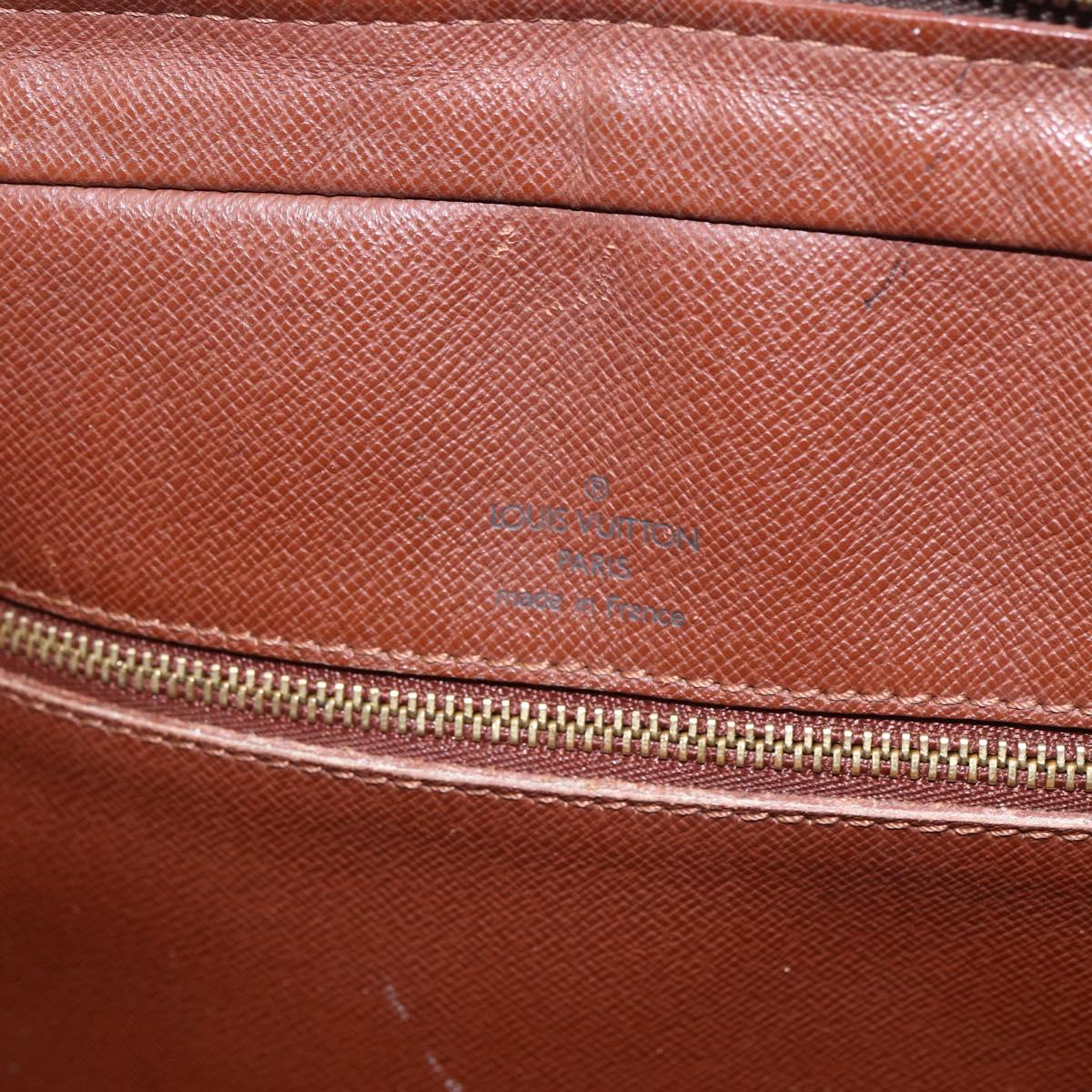 ba10009-16 ba10009-16