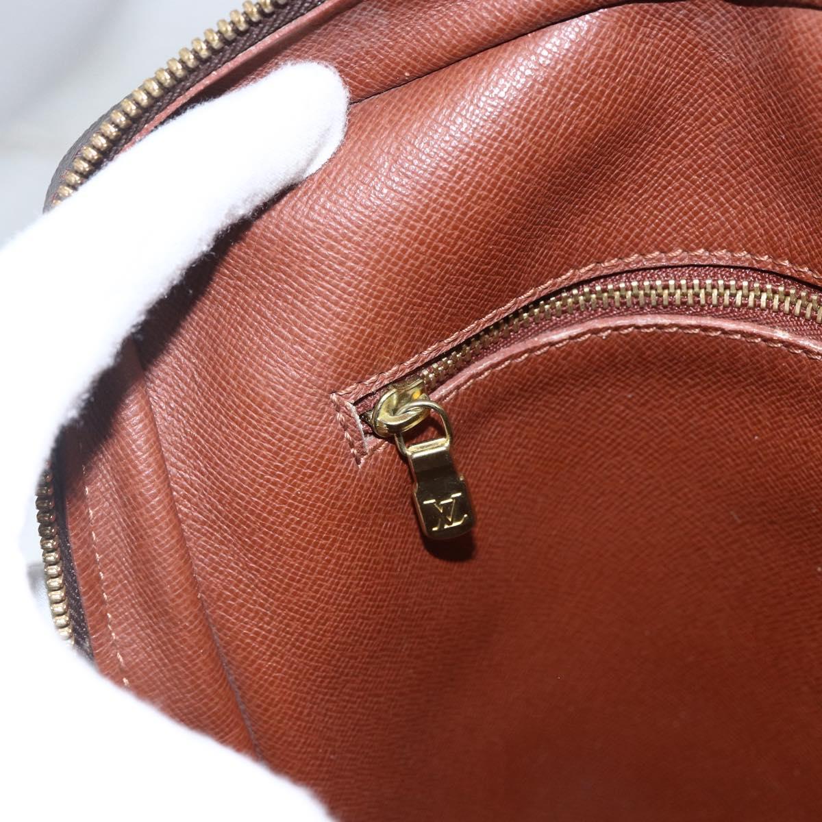 ba10009-17 ba10009-17