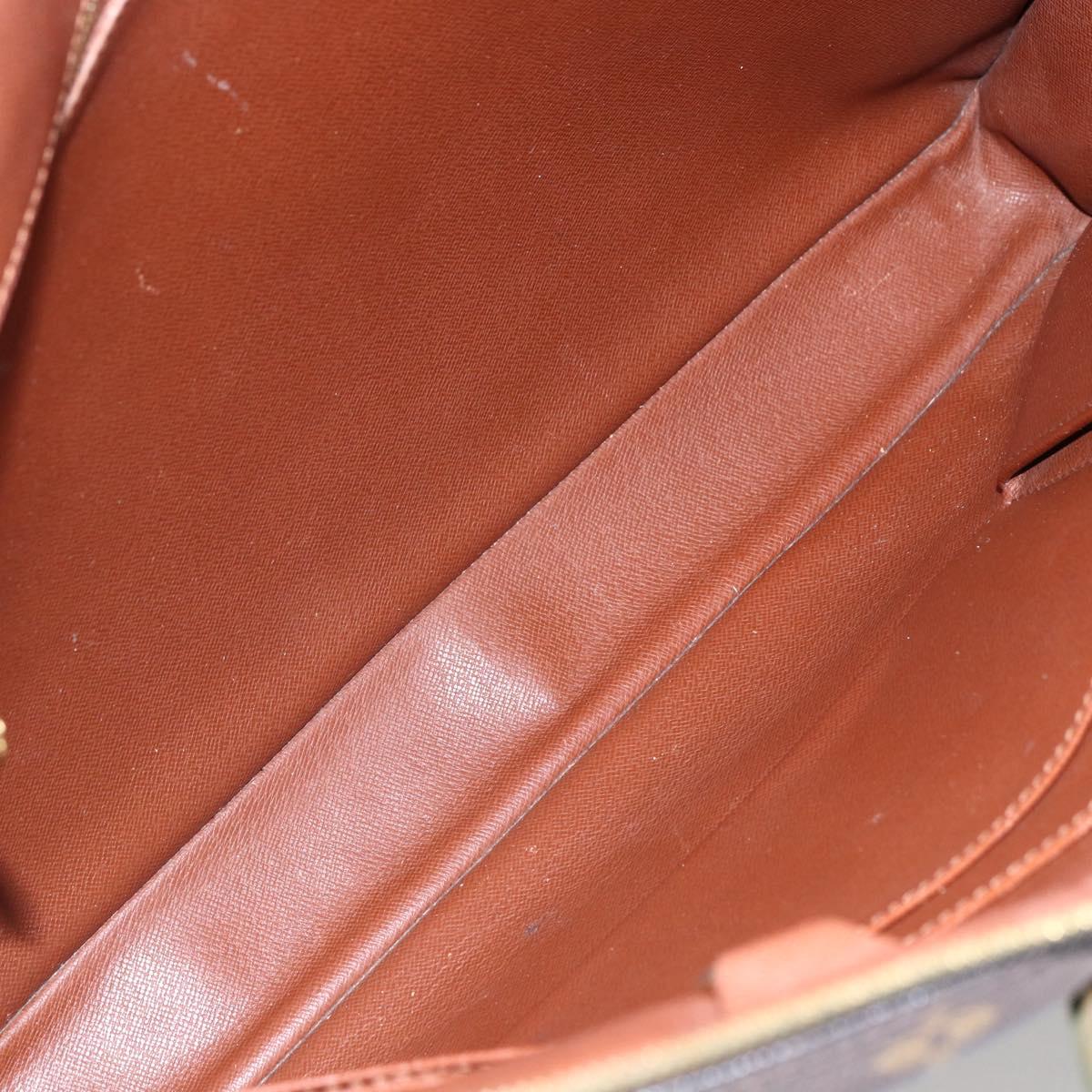 ba10009-18 ba10009-18