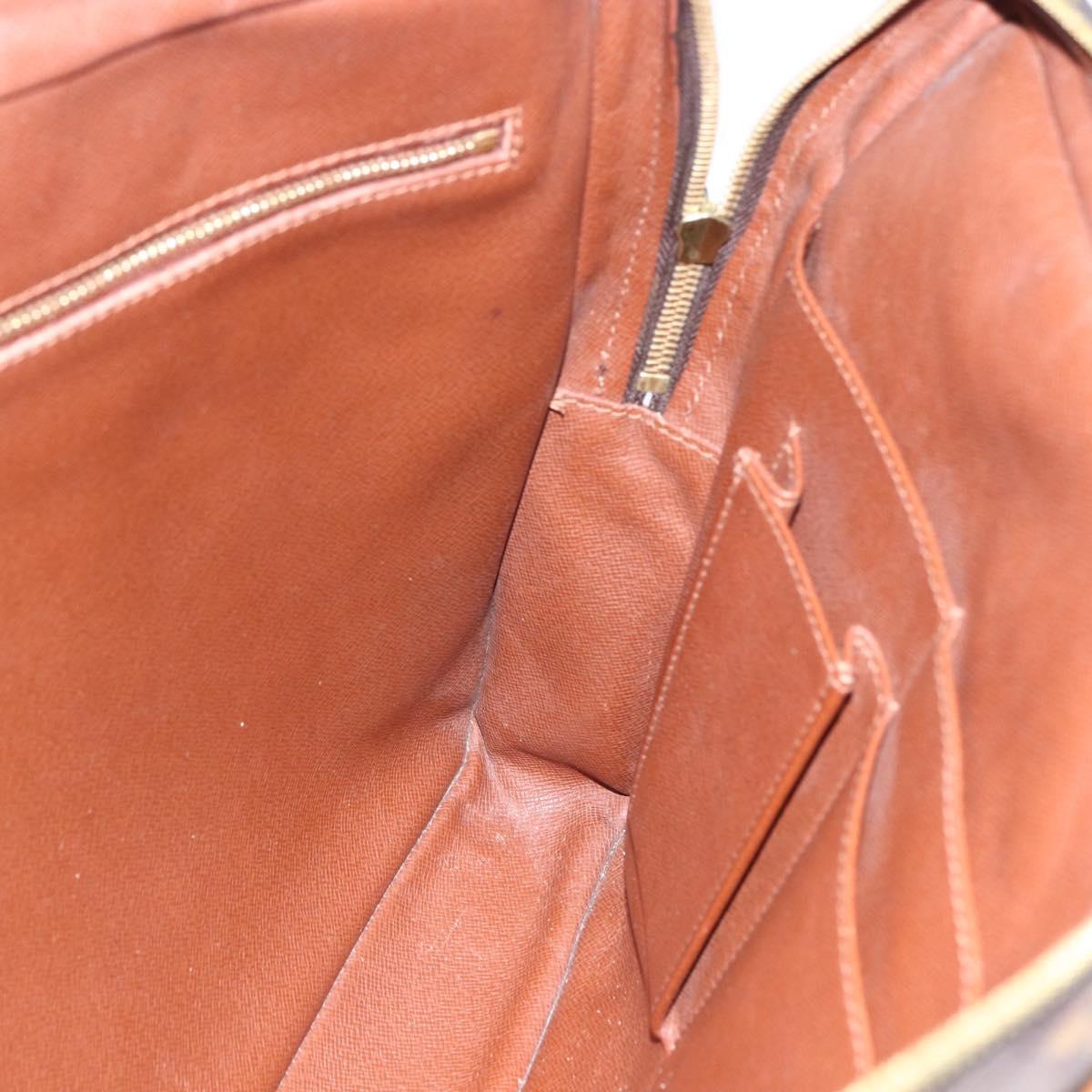 ba10009-19 ba10009-19