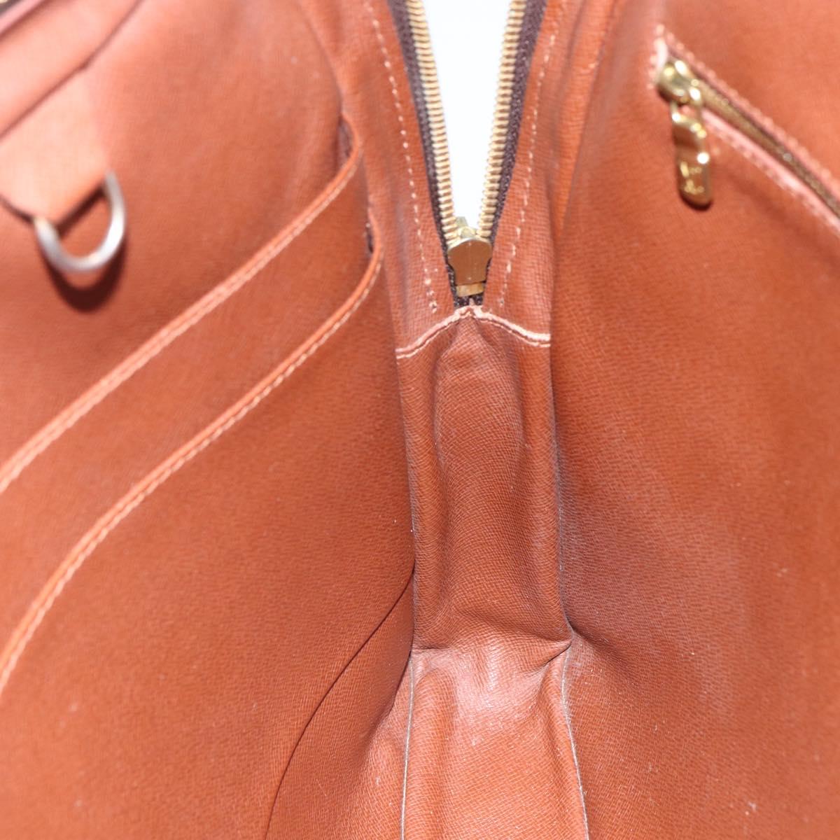 ba10009-20 ba10009-20