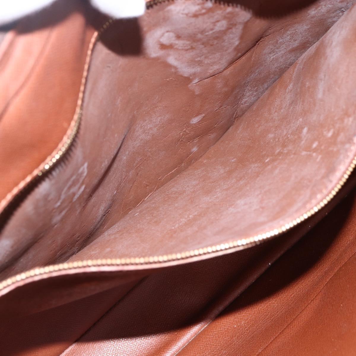 ba10009-21 ba10009-21