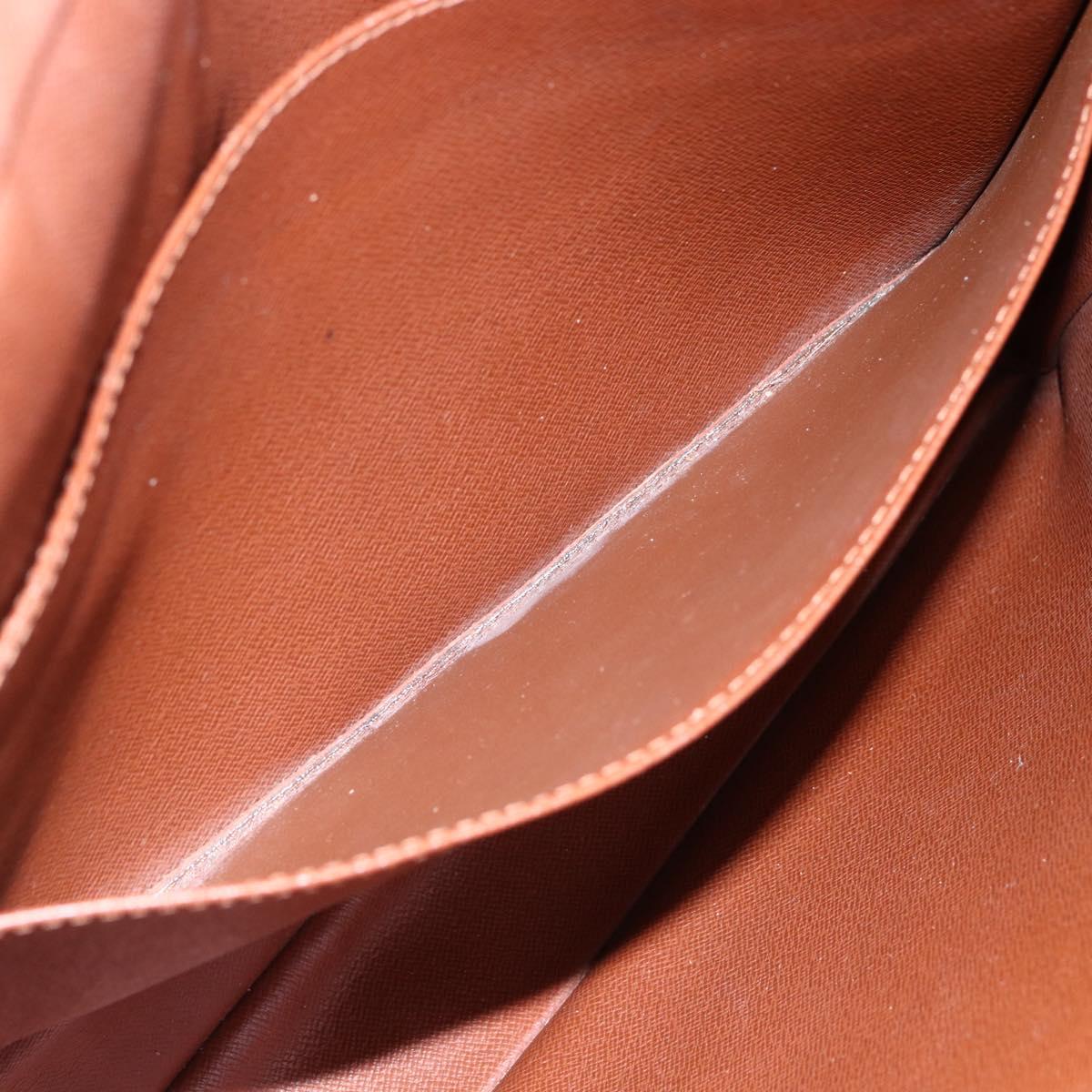 ba10009-22 ba10009-22