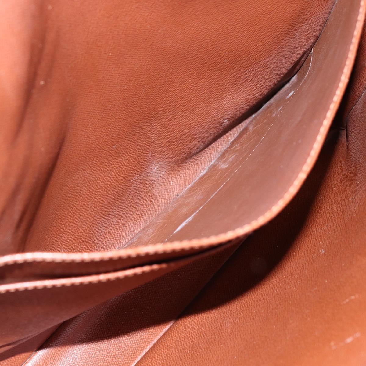 ba10009-23 ba10009-23