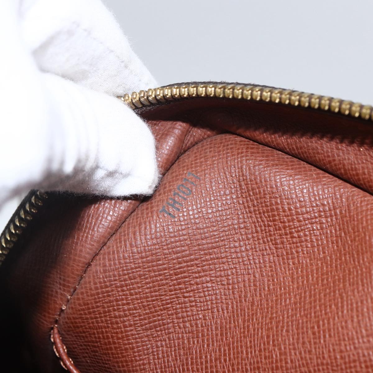 ba10009-24 ba10009-24