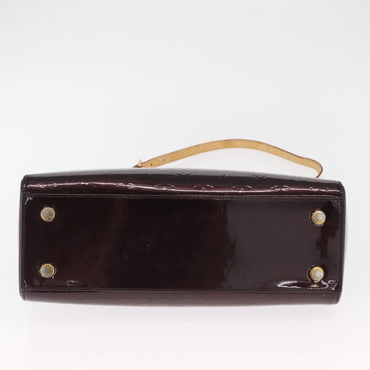 ba10041-11 ba10041-11