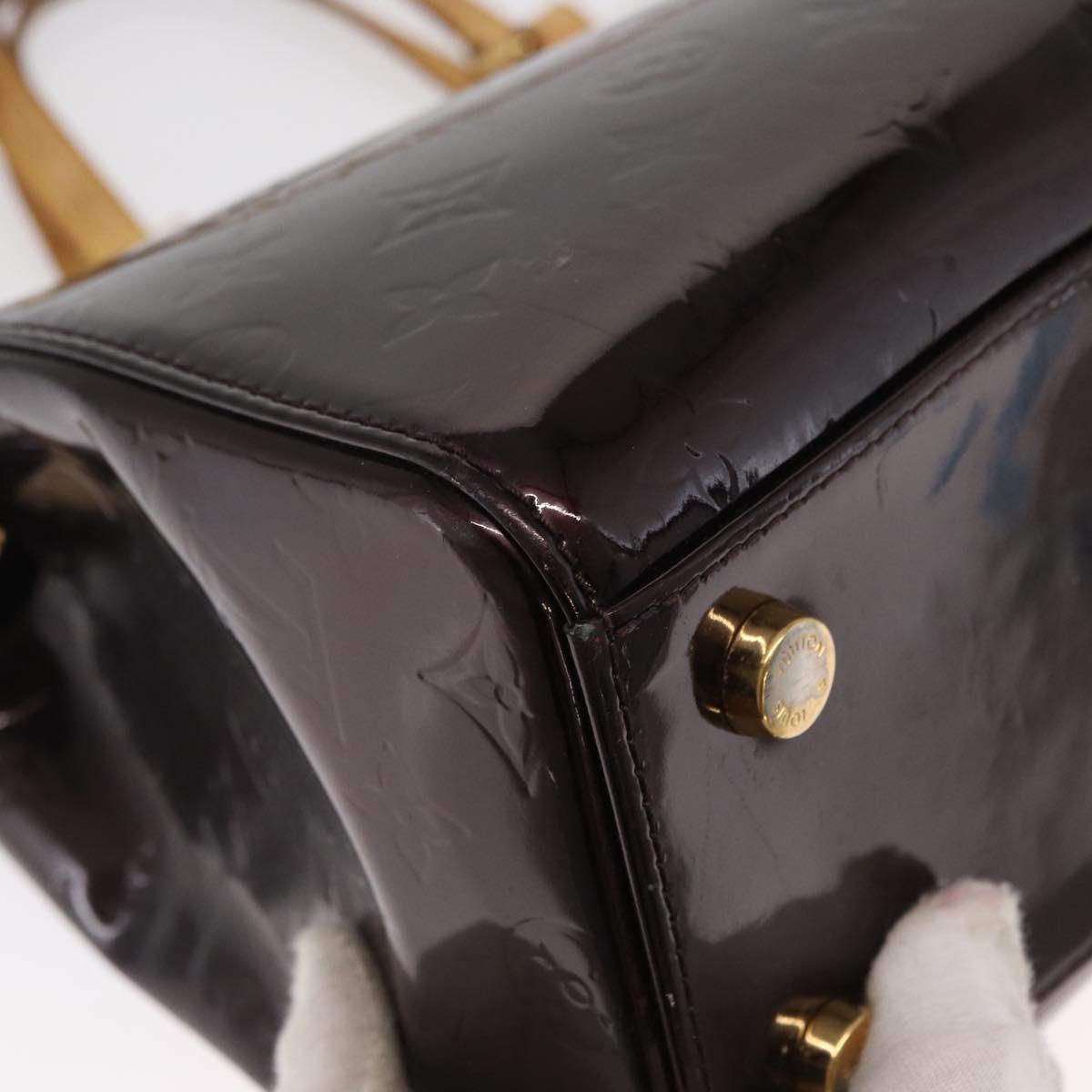 ba10041-12 ba10041-12