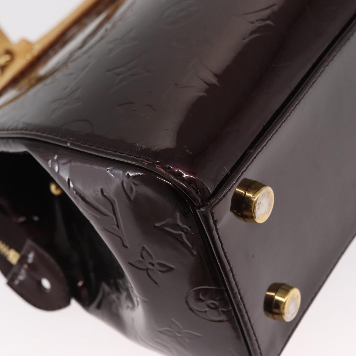 ba10041-14 ba10041-14