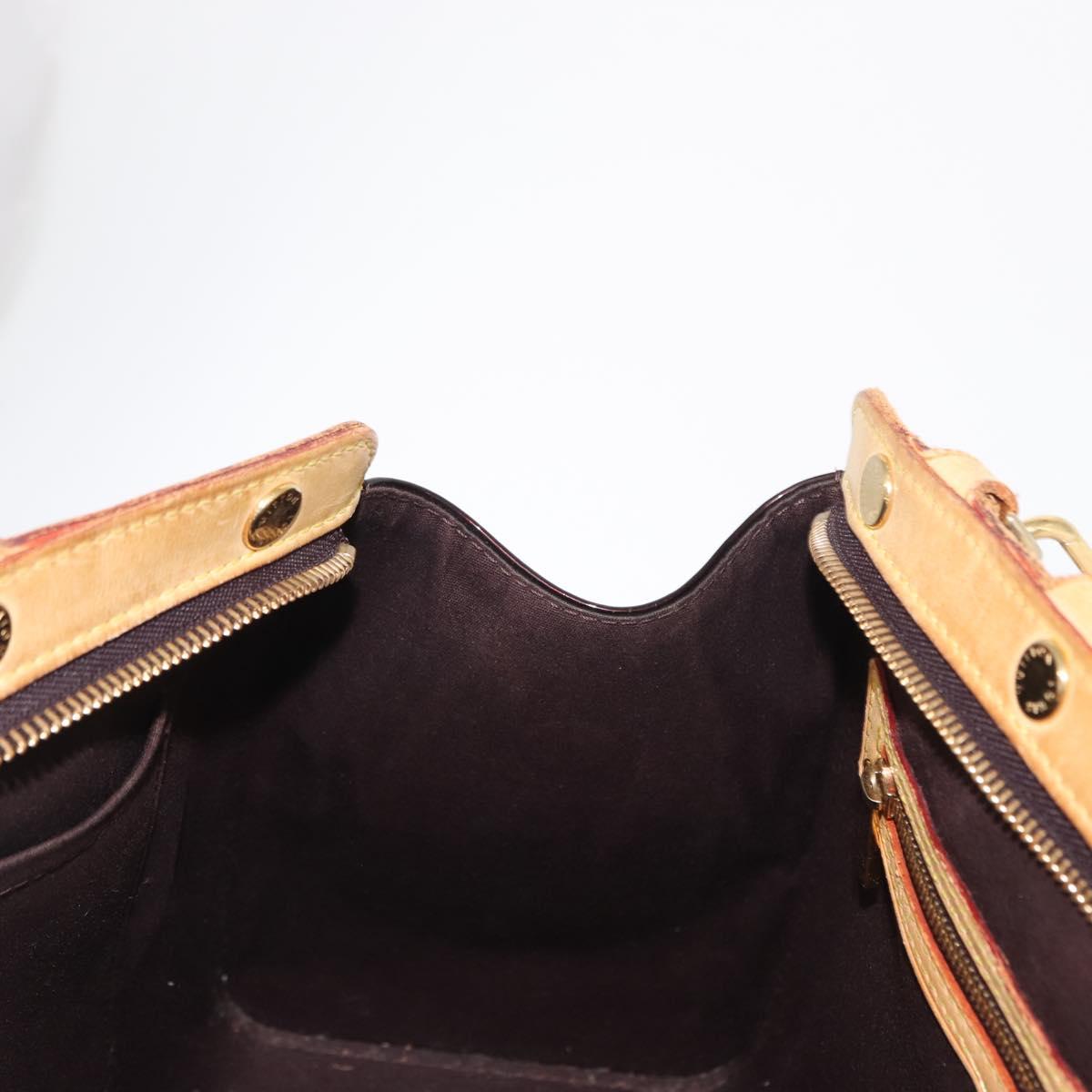 ba10041-21 ba10041-21