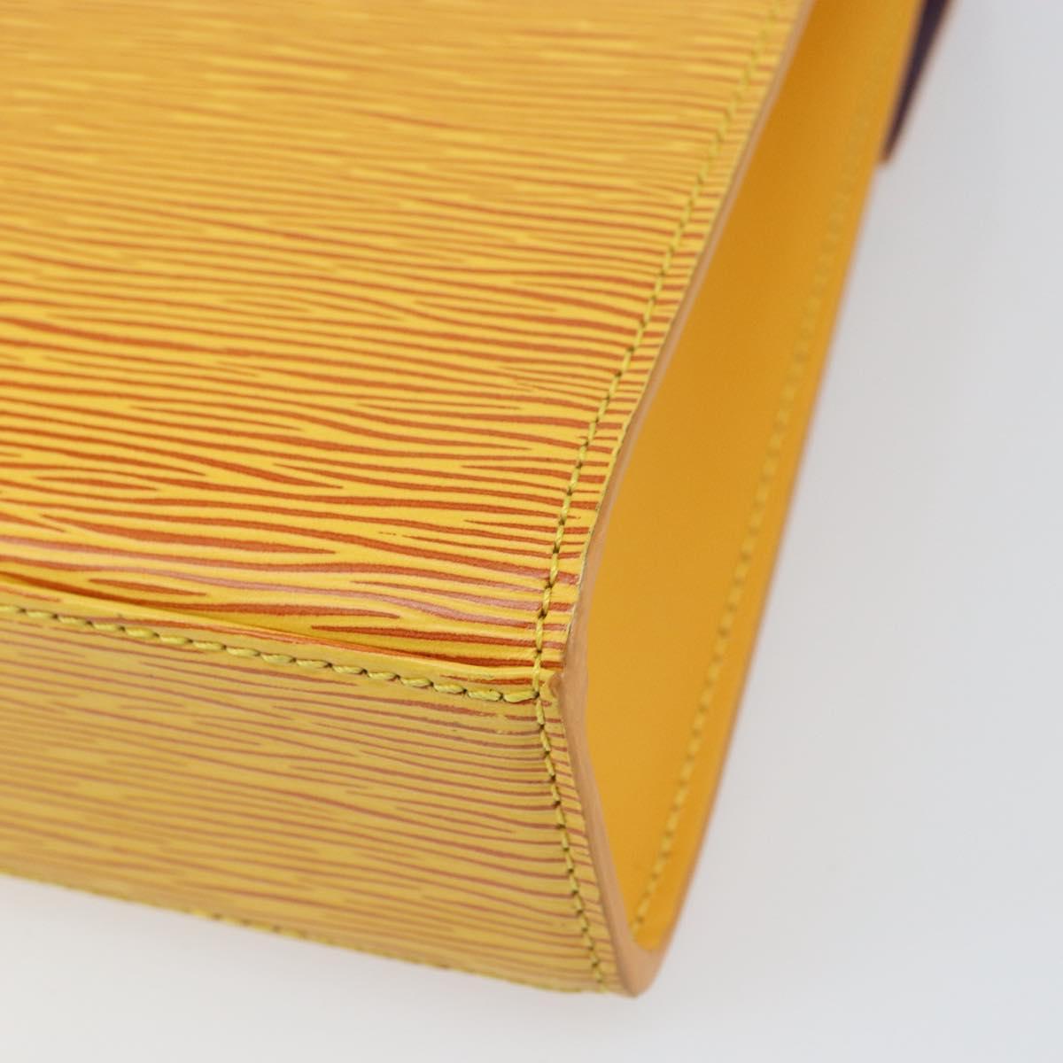 ba10048-12 ba10048-12