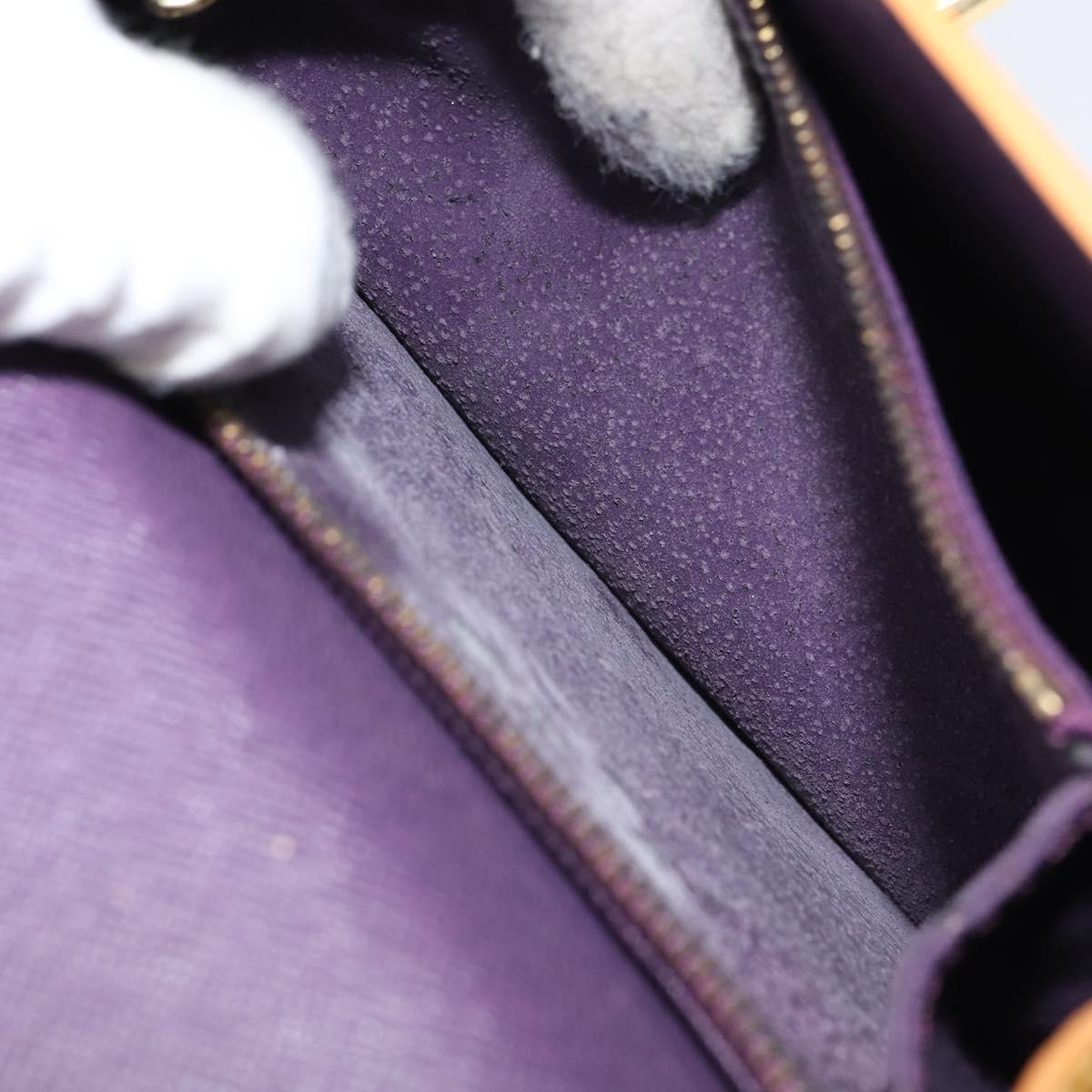 ba10048-21 ba10048-21