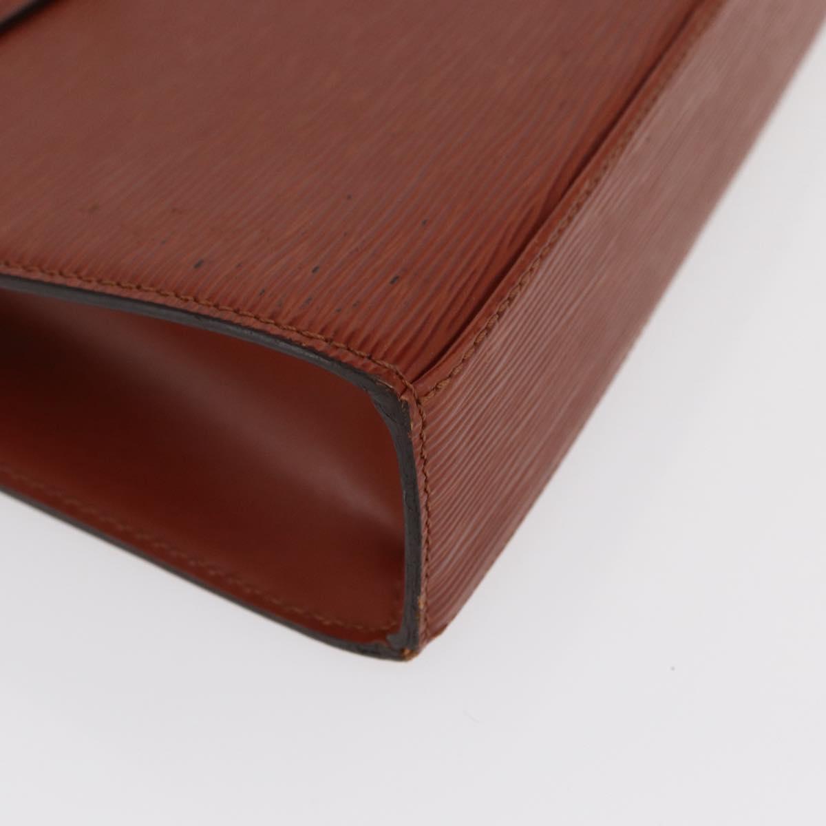 ba10049-10 ba10049-10