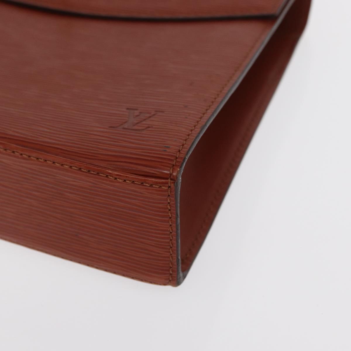 ba10049-11 ba10049-11