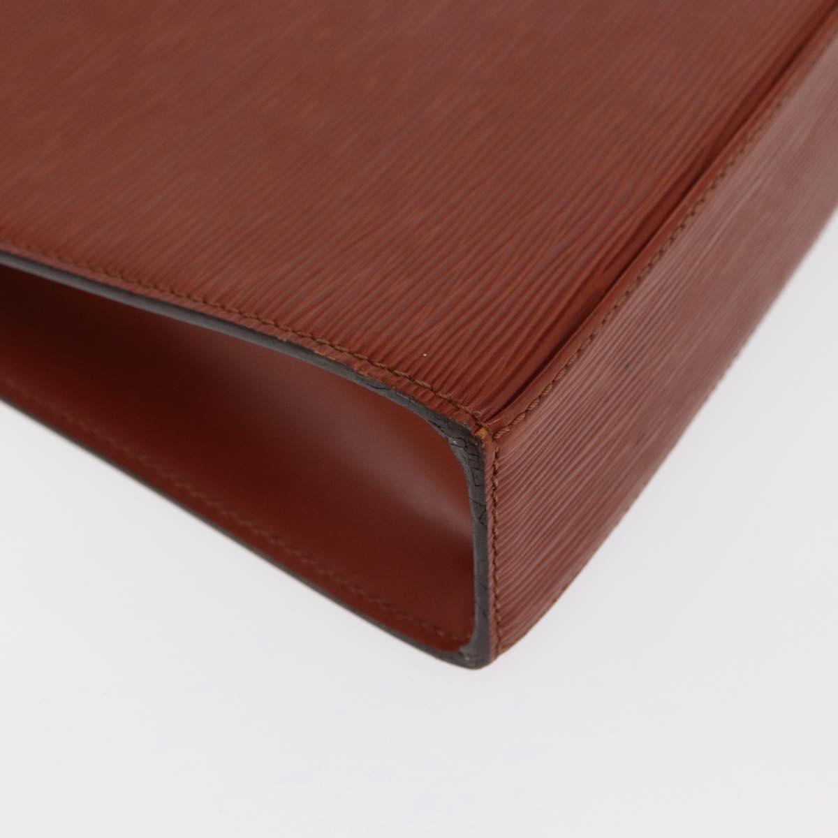 ba10049-12 ba10049-12