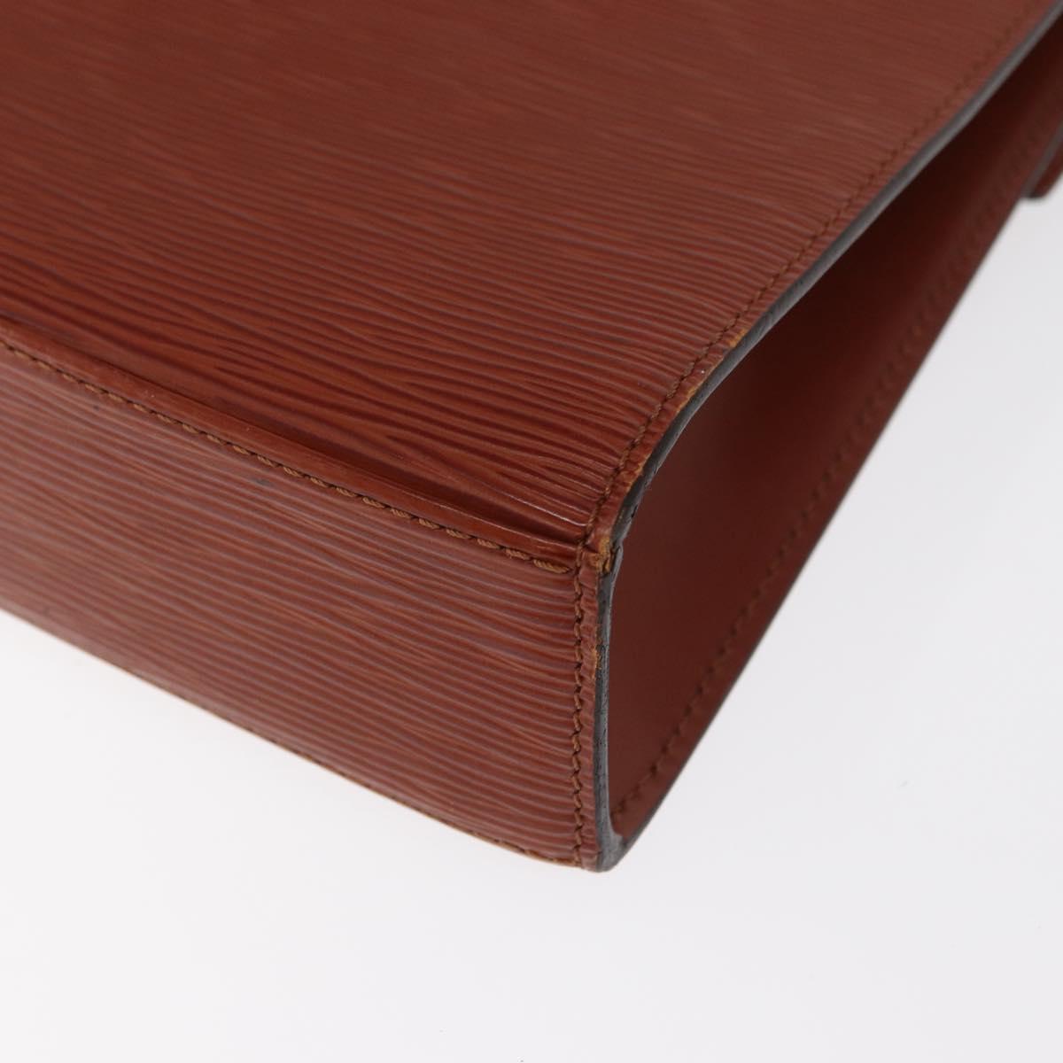 ba10049-13 ba10049-13