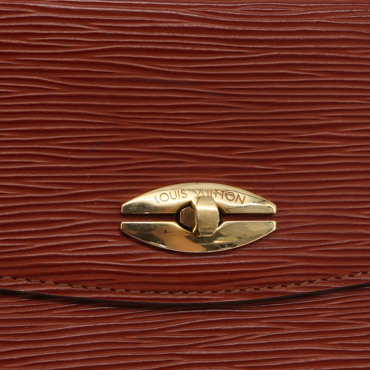 ba10049-14 ba10049-14