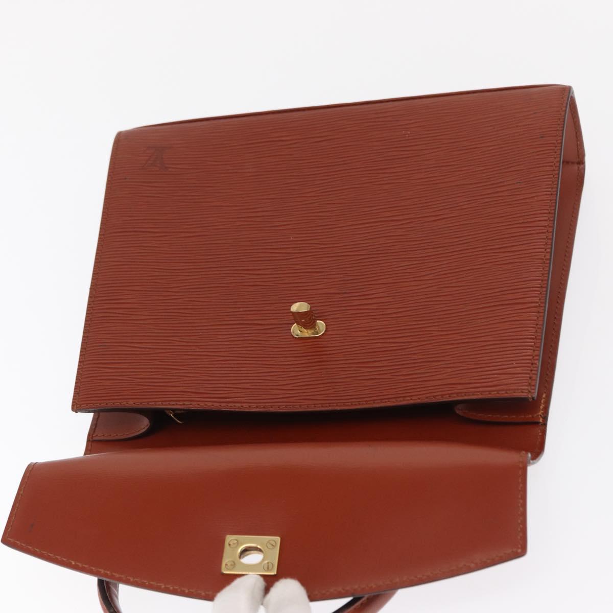 ba10049-15 ba10049-15