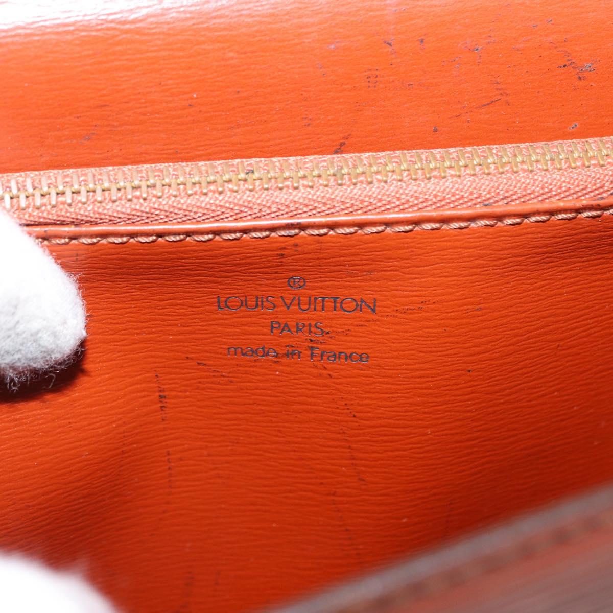 ba10049-16 ba10049-16