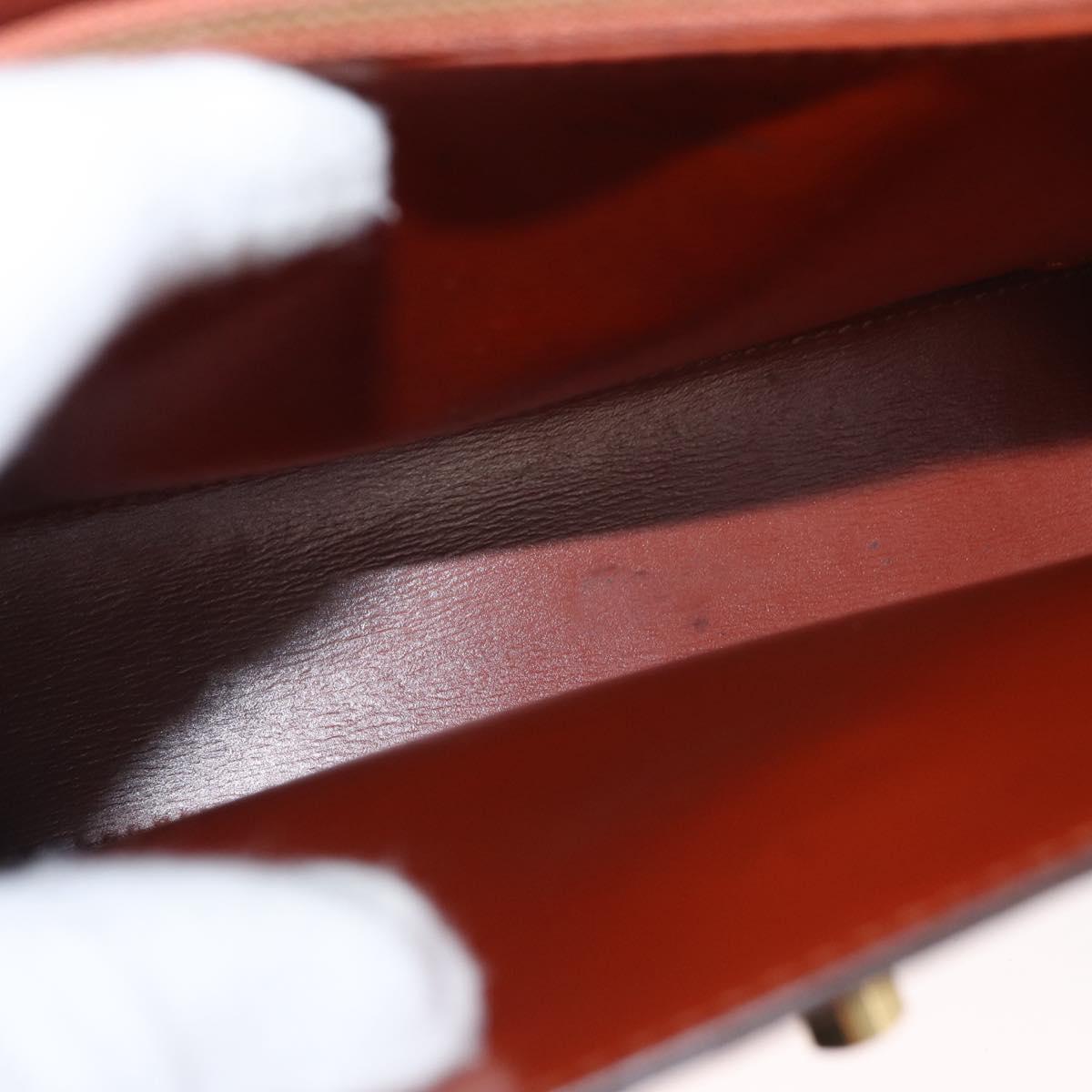 ba10049-17 ba10049-17