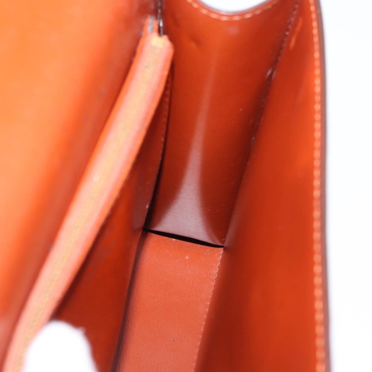 ba10049-18 ba10049-18