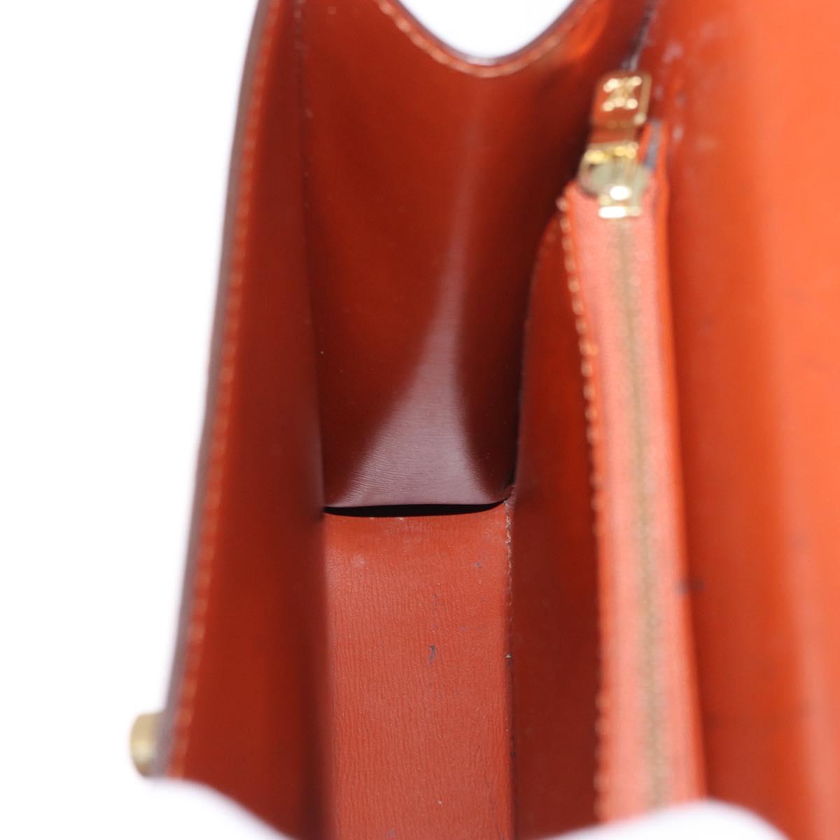 ba10049-19 ba10049-19