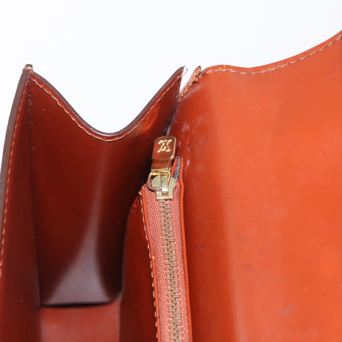 ba10049-20 ba10049-20