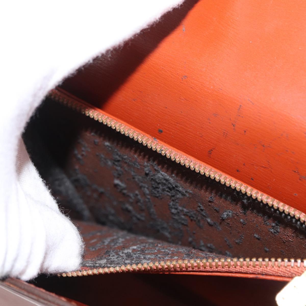 ba10049-21 ba10049-21