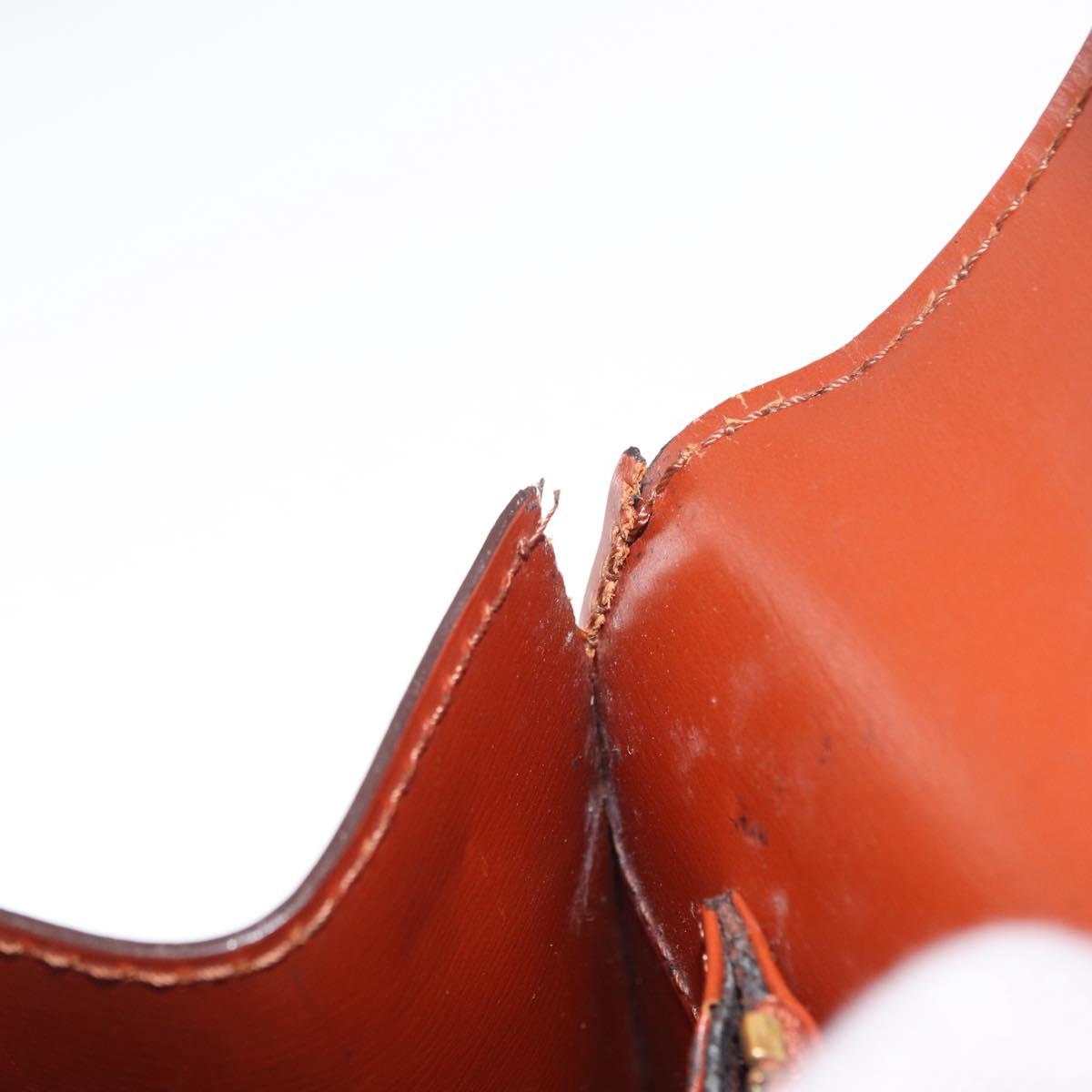 ba10049-22 ba10049-22