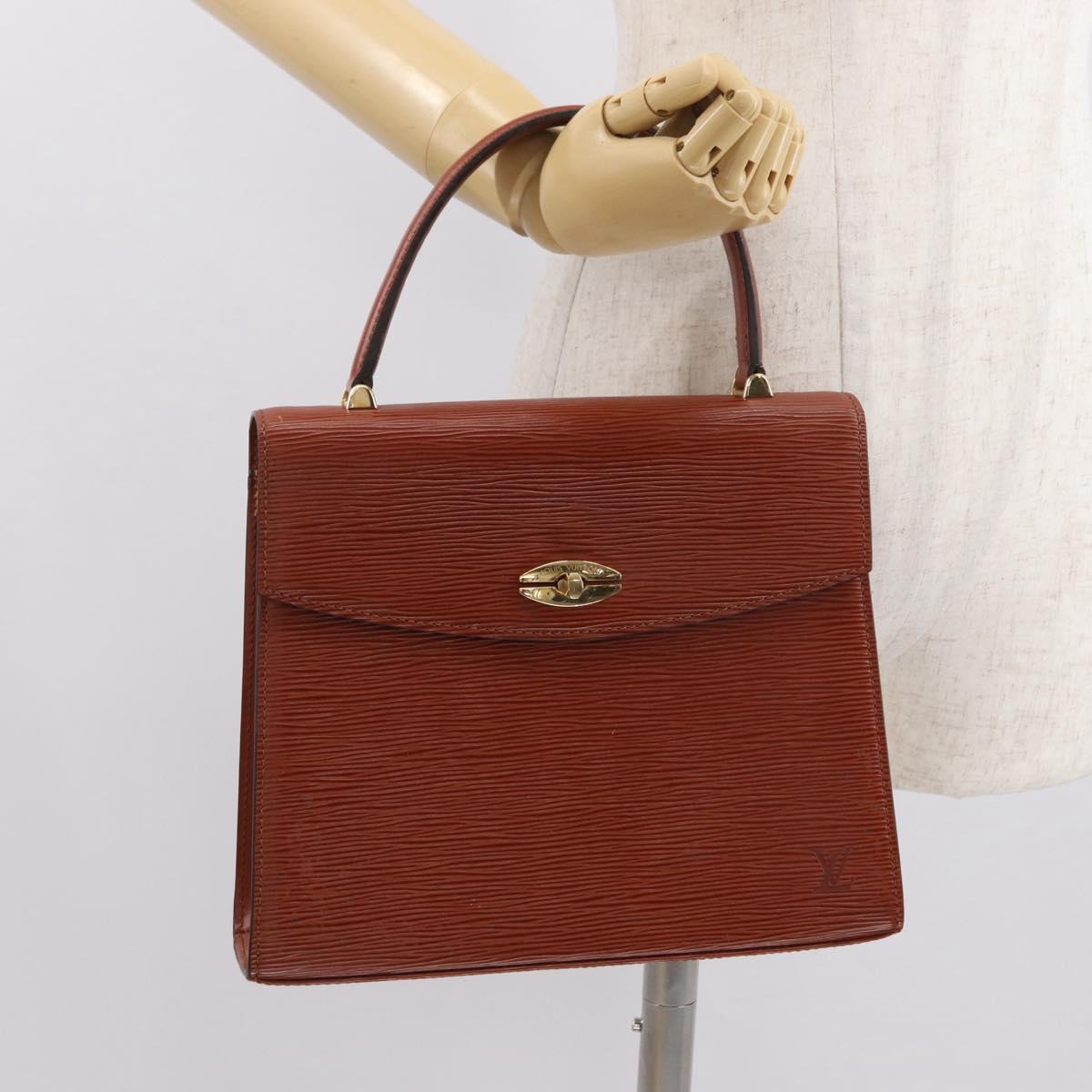 ba10049-24 ba10049-24