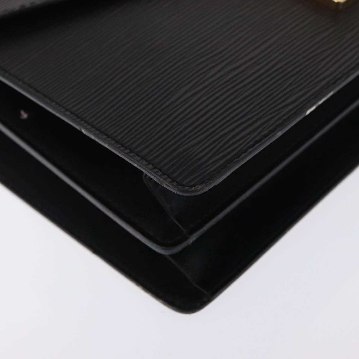 ba10050-10 ba10050-10