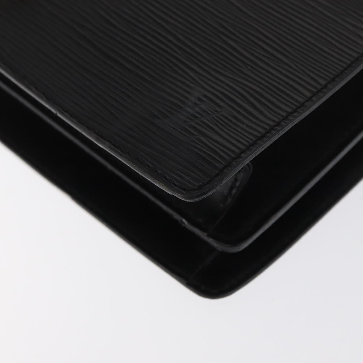 ba10050-11 ba10050-11