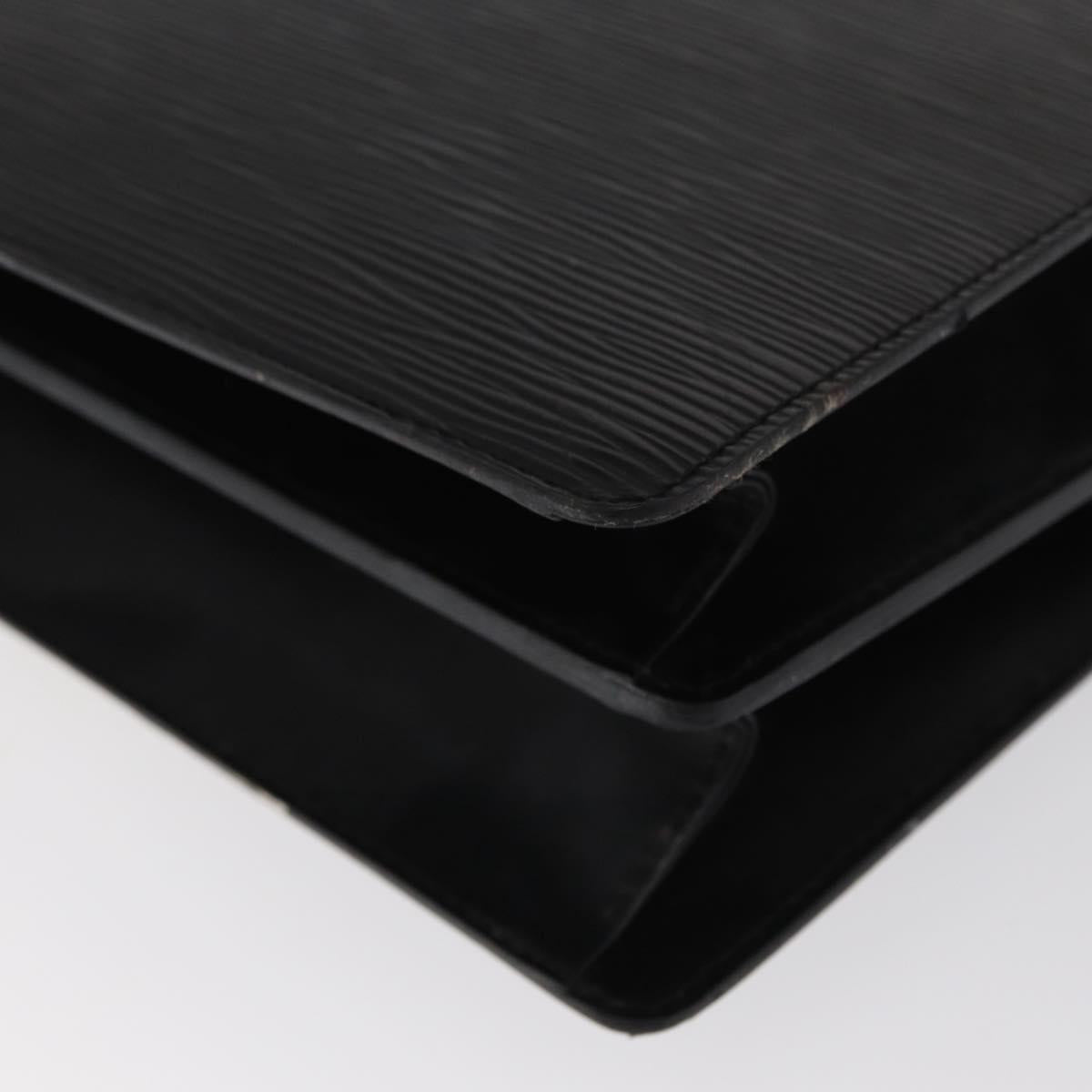 ba10050-13 ba10050-13