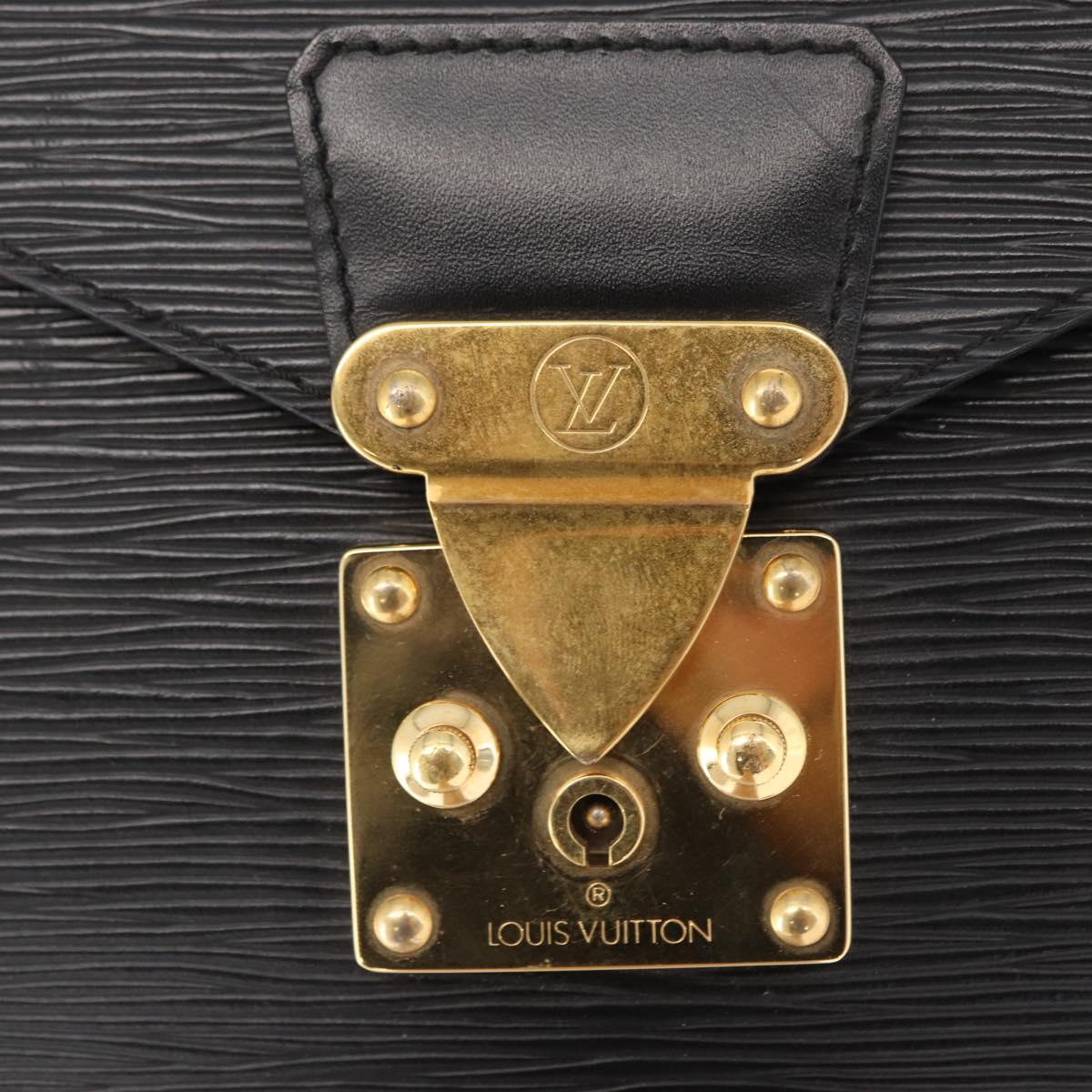 ba10050-14 ba10050-14