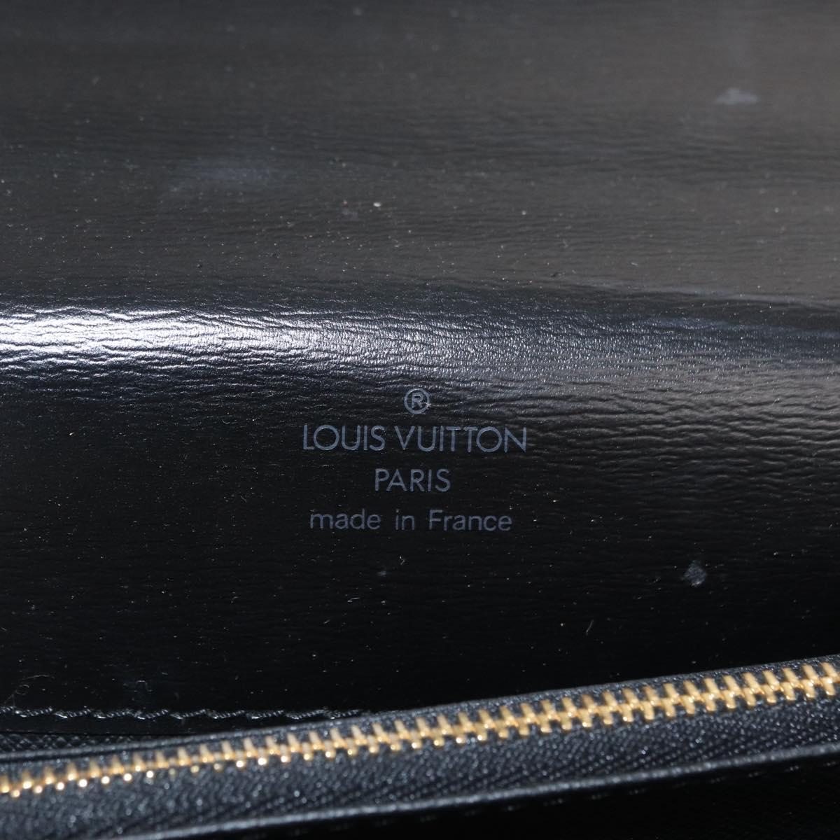 ba10050-16 ba10050-16